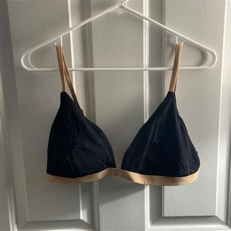 Xhilaration Swim Bikini Top Poshmark