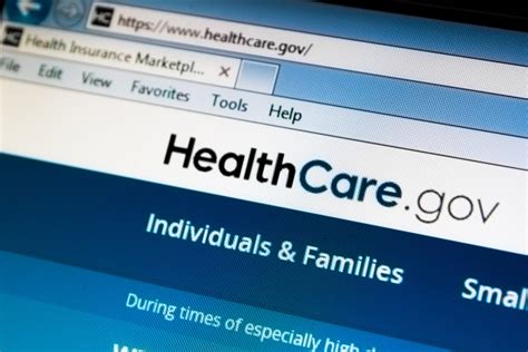 64 Million Have Signed Up For Obamacare Since Nov 1 Says Hhs