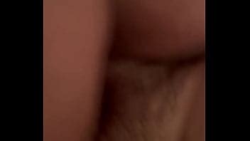 Nos Gusta Jugar Un Poco Con Los Juguetes Adecuados Xvideos