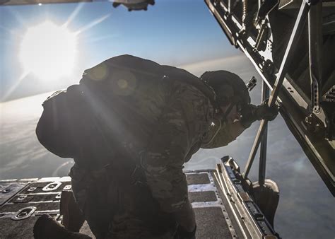 Best Images On Pholder Earth Porn Map Porn And Carporn