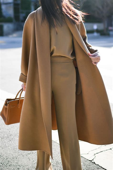 20 Best Camel Coats Of 2023 Stylish Camel Jackets Artofit