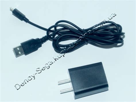Купить Денди с HDMI