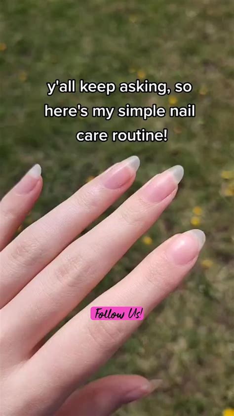 Diy Cuticle Oil Recipe To Nourish Dry Nails And Cuticles Artofit