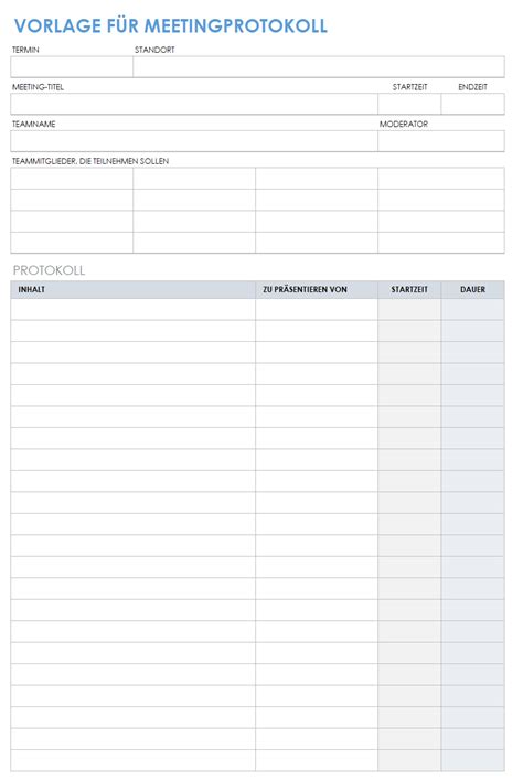 Leitfaden Zum Projektportfoliomanagement Smartsheet