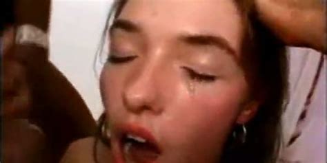 Free Blacks On Blondes Porn Videos Sex Movies Tnaflix