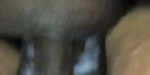 Fucking My Neighbors Tight Latina Pussy Tnaflix