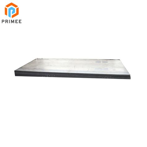 ASTM A Hot Rolled Carbon Steel Sheet China Carbon Steel Sheet And Steel Plates