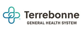 Terrebonne General Health System