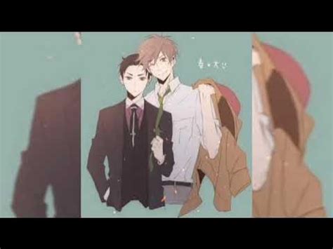 Богатый детектив баланс: неограничен/ эндинг - YouTube