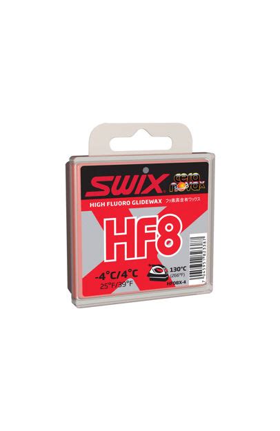 Sale Off Swix Swix Hf Hf Bw Wax Wax Mathdoku