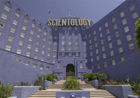 Going Clear Documentary - StageBuddy.com