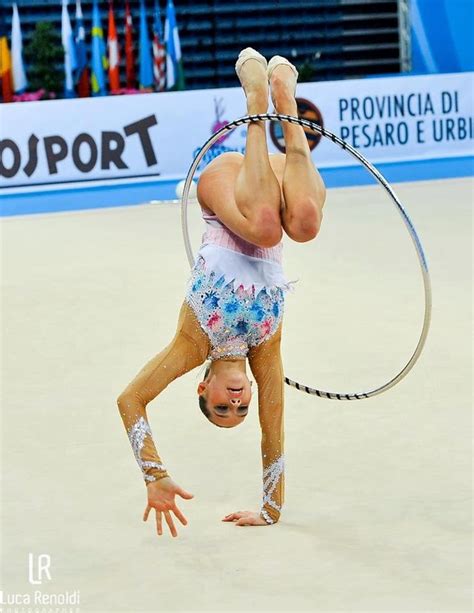 Katsiaryna Halkina Belarus