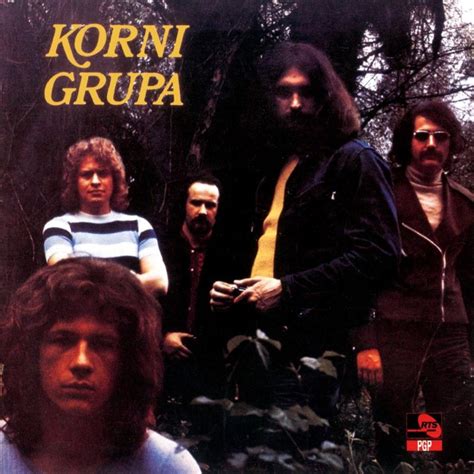 Korni Grupa Kornelyans Korni Grupa Reviews