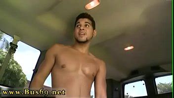 Gay H Sexo Porno Y Viejos Hombres Xxx El Regalo De Dios En El Autob S Xvideos