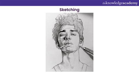 20 Amazing Drawing Styles That Every Artist Should Know