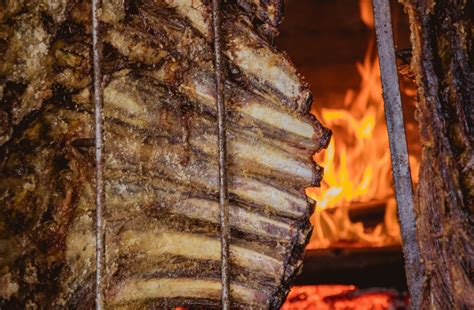 Conheça as Melhores Churrascarias em Gramado e Canela