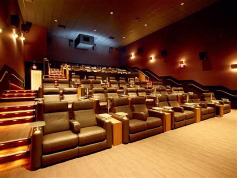 San Diego's Best Movie Theater [Updated 2025]