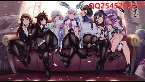 Free Chinese BDSM Porn Videos XHamster