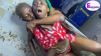 Rough Kitchen Sex With Petite Ebony Xxx Video Homemade Africa Porn Please Subscribe To Red