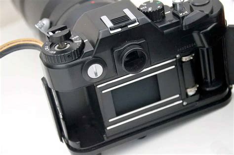 Комплекты фотоснайпера ФС-122 и ФС-122Кт