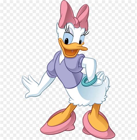 Free Download Hd Png Donald Duck Clipart Png Photo 22674 Toppng