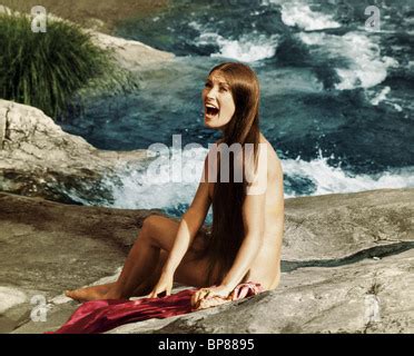 SINBAD AND THE EYE OF THE TIGER Stock Photo: 68034360 - Alamy