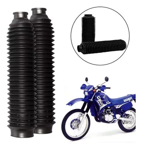 Sanfona De Bengala Circuit 24 Dentes Preto Yamaha Dt 200 Parcelamento