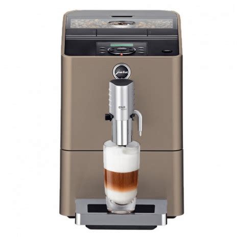 Ekspres Do Kawy JURA Ena Micro 9 One Touch Cappuccino