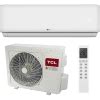 ≋ MDV Aurora Inverter MDSA-09HRFN1/MDOA-09HFN1 купить по цене по ...