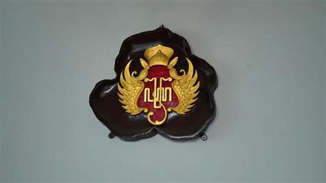 royal emblem logo stock  images  backgrounds