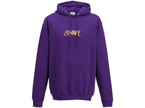 Mikiny - UNISEX - Skank.cz