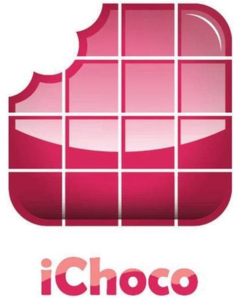 iChoco — купить товары iChoco в интернет-магазине OZON