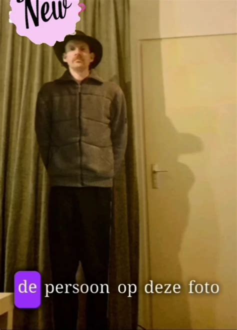 V Deos Gay De Porno Holandeses Xhamster