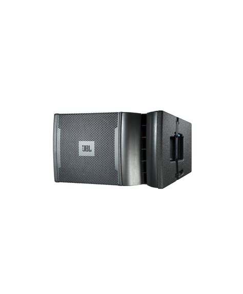 Enceinte Passive Line Array Jbl Vrx