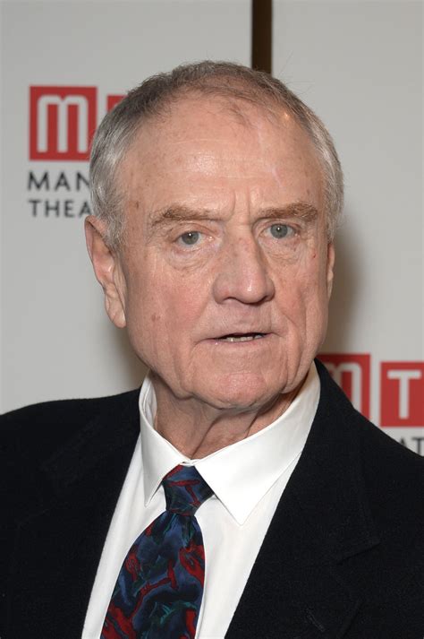 Farewell to a TV legend — The Waltons star Sian Barbara Allen has