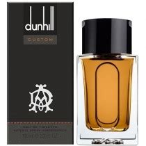 Dunhill Icon Elite - купить мужские духи, цены от 5160 р. за 100 мл