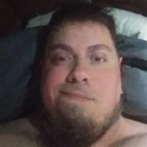 Making Me Cum Gay Amateur Amateur Porn Feat Horny Trucking Xhamster