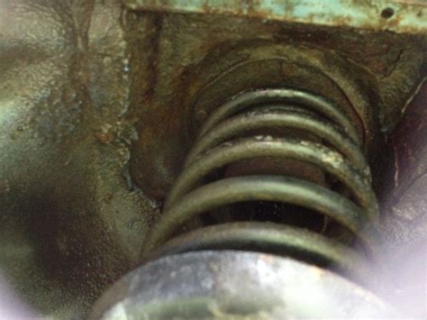 Установка подкрылка Novline — Chevrolet Lanos, 1,5 л, 2007 года ...