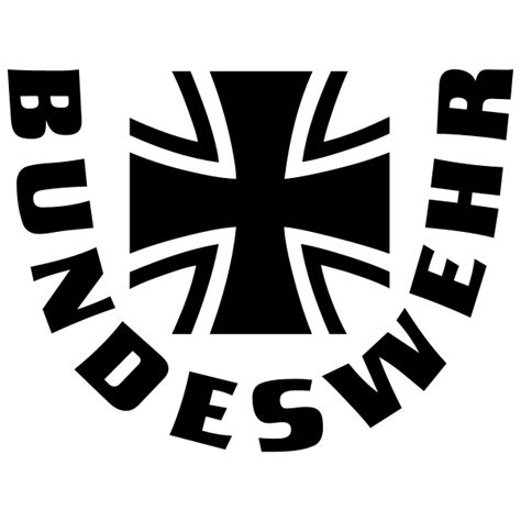 Bundeswehr Download png