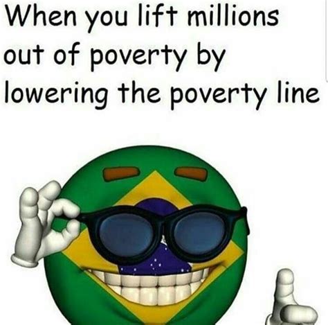 Brazil no - Meme by RealNiggaHours :) Memedroid