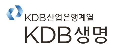 단독 Kdb생명 백기 금감원 압박에 꼼수 종신보험 판매 중단 뉴스포트