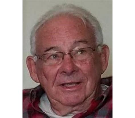 Donald Templin Obituary 1936 2018 Bay City Mi Legacy Remembers