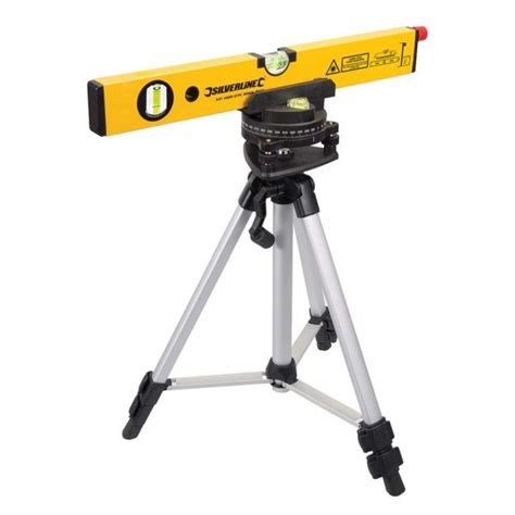 10 Best Rotary Laser Level Transit 2023 Buyers Guide