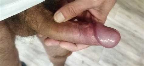 Masturbation And Orgasm Video Watch Gay Bareback Porn Feat Wol Dick Xhamster