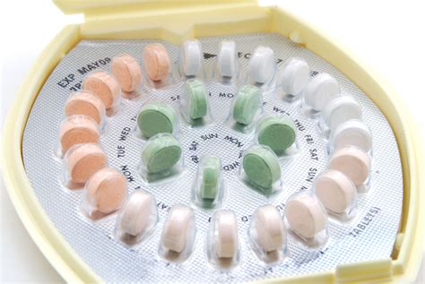 Is hormonal birth control right for you? What you need to know before ...