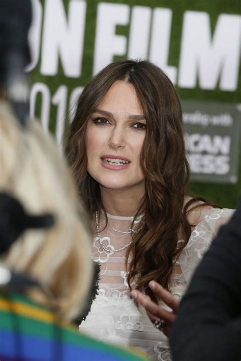Keira Knightley Hot The Fappening Leaked Photos