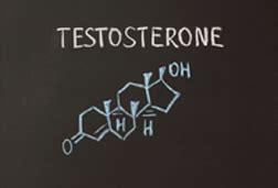 FDA Convenes Advisory Panel Meeting on Testosterone Side Effects