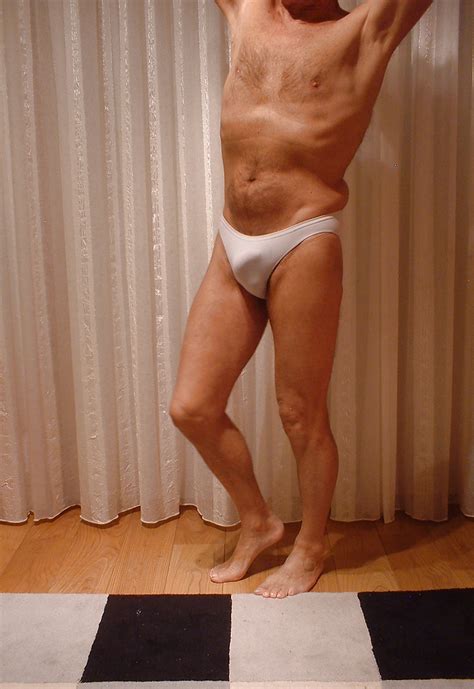 Homemade Cyberskin Vagina Porn Pictures XXX Photos Sex Images 575056 PICTOA