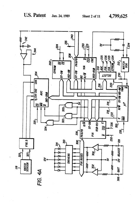 Vermeer Lm42 Wiring Diagram