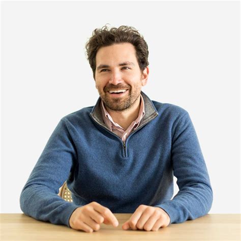 punch engineers punch